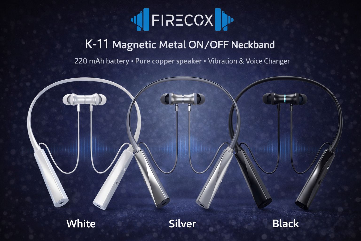 product animation img 